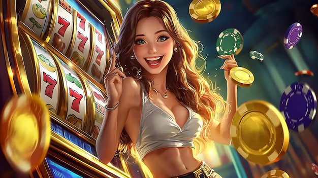 Boxing & Volleyball Dynamic boxing and volleyball sports betting options for Philippines users